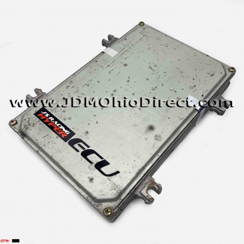JDM DC2 Integra Type R 98spec J's Racing Hyper B18C P73 ECU